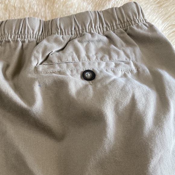 Men’s khaki pants size 44 - Picture 9 of 10